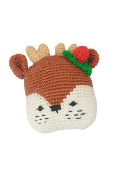 Christmas Motifs